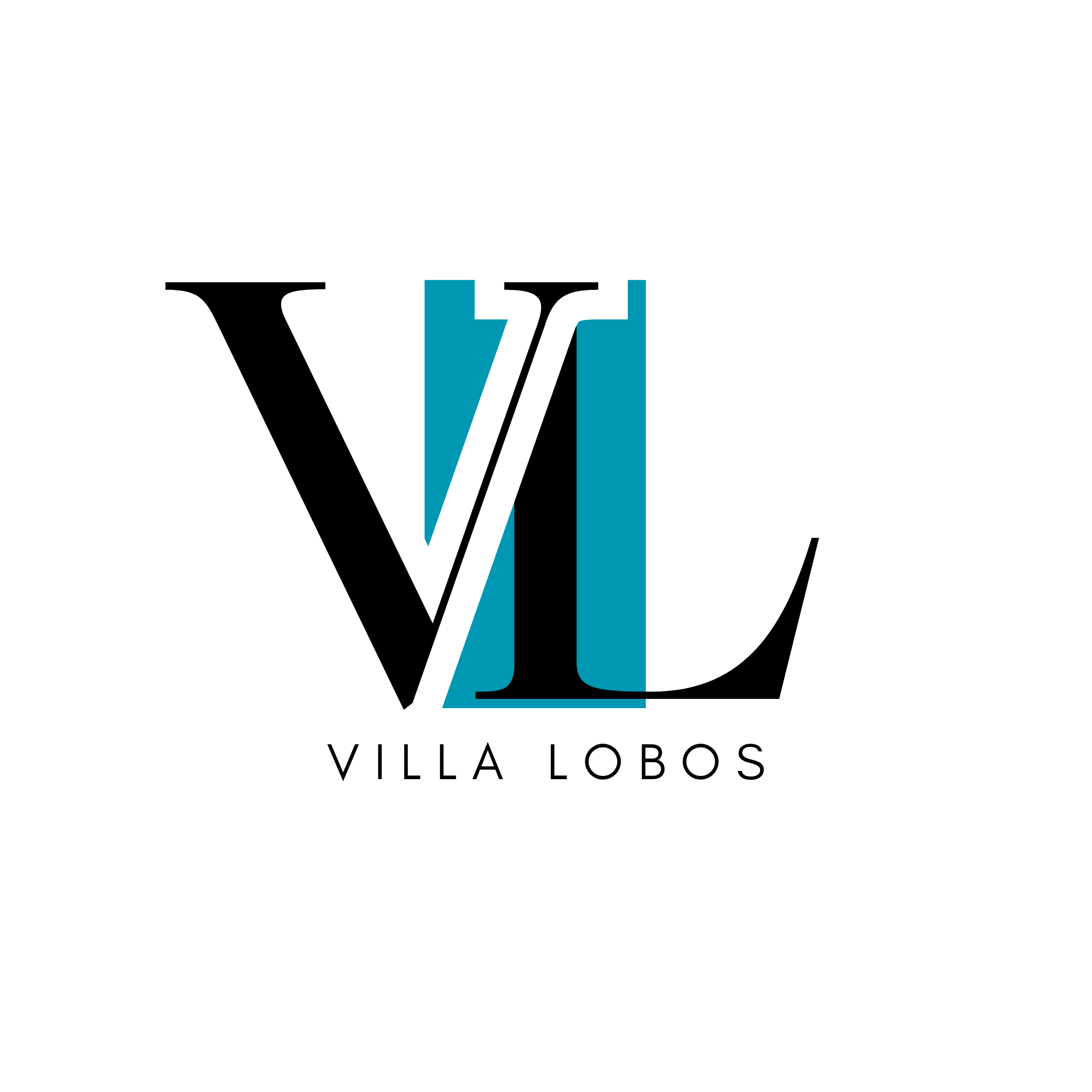 Mi tienda